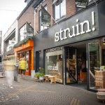 Boliestraat Doetinchem